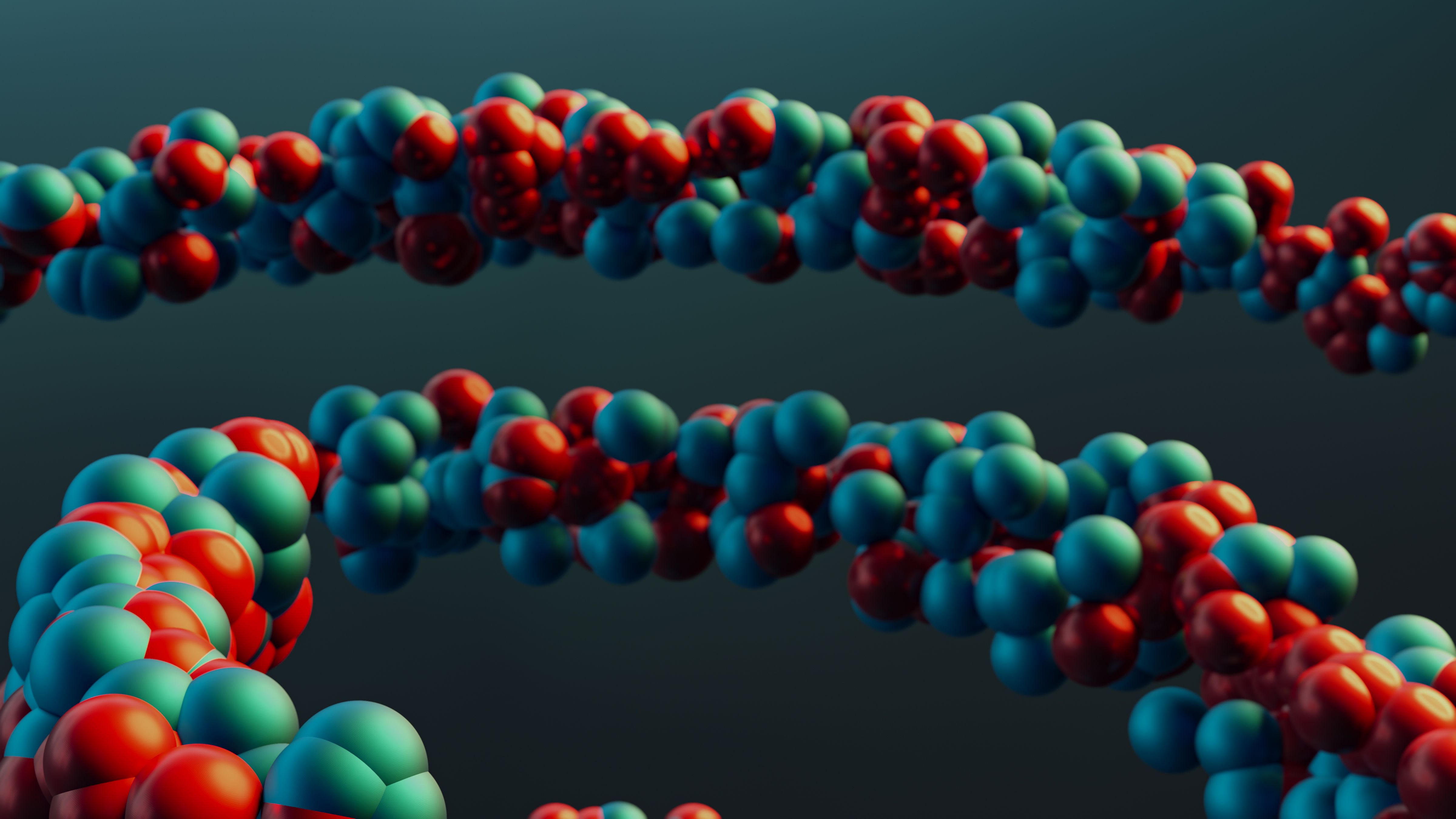 Phylogenetics and Evolution of traits